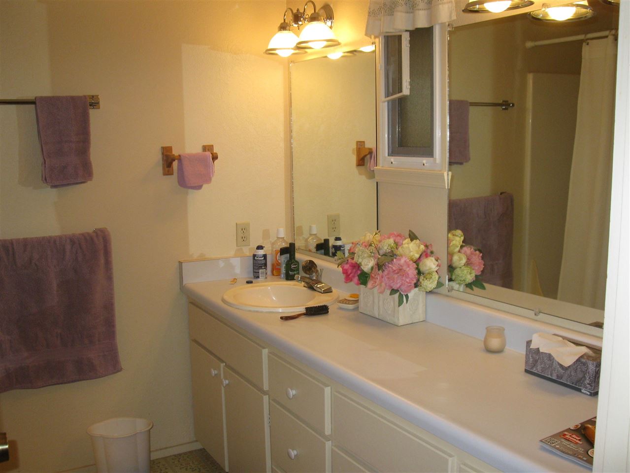 13468 E 48 DR, Yuma, AZ 85367