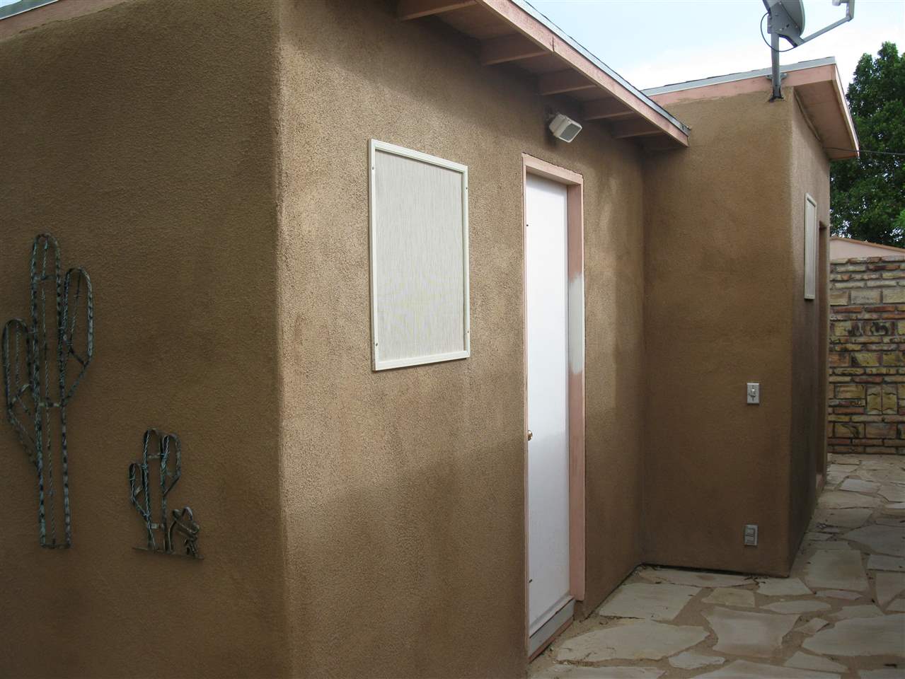 13468 E 48 DR, Yuma, AZ 85367