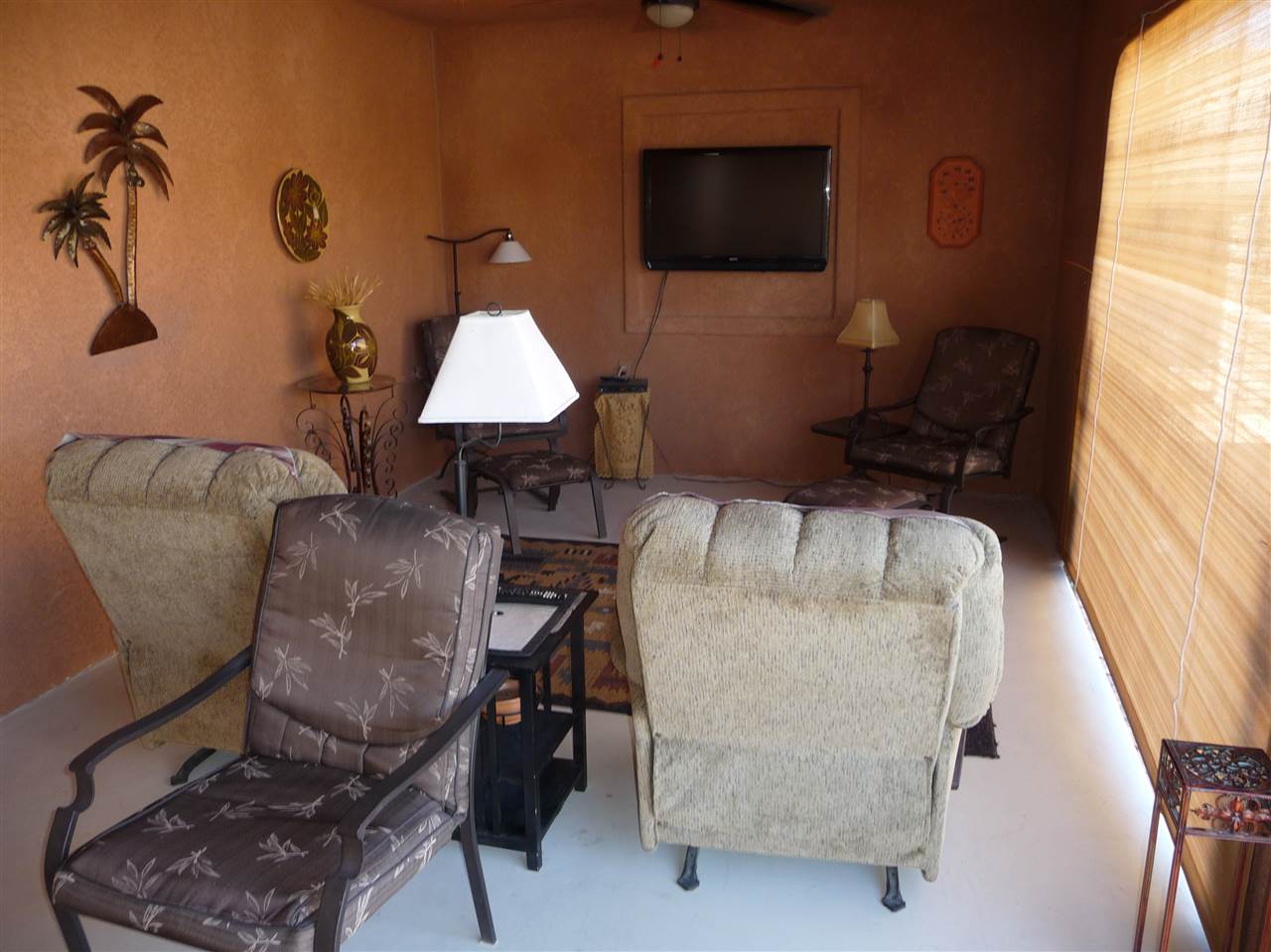 14442 E 54 ST, Yuma, AZ 85367