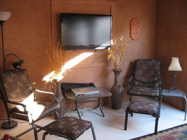 14442 E 54 ST, Yuma, AZ 85367