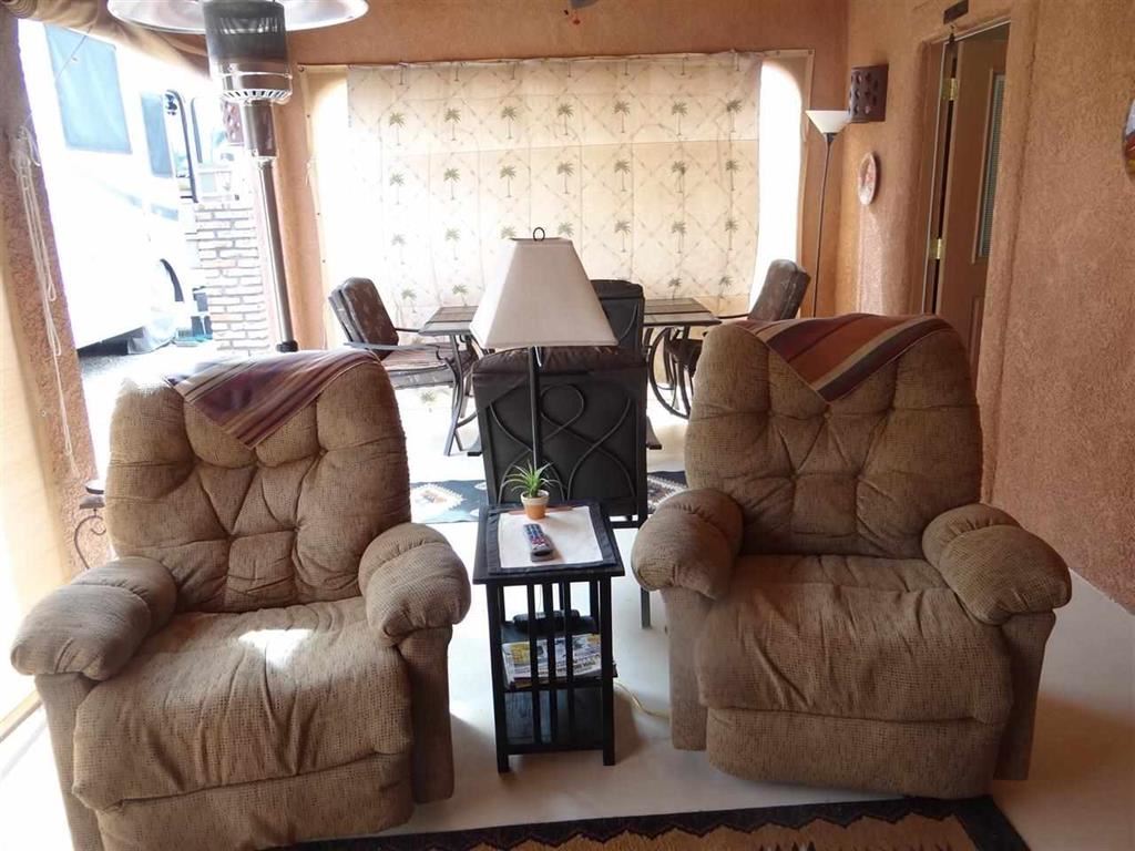 14442 E 54 ST, Yuma, AZ 85367