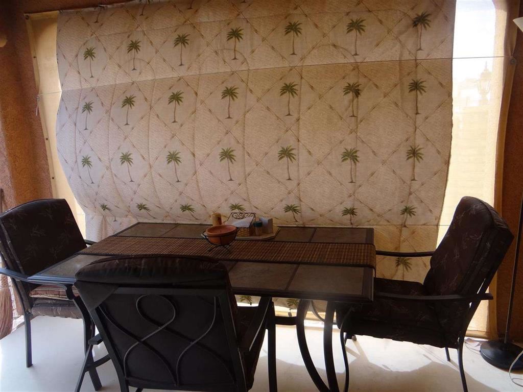 14442 E 54 ST, Yuma, AZ 85367