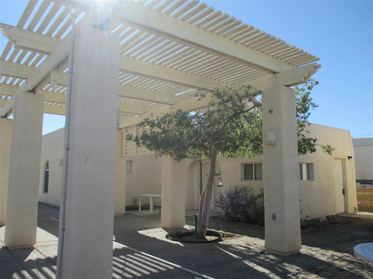 13126 E 42 ST, Yuma, AZ 85367