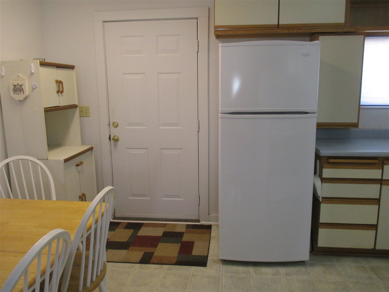 13126 E 42 ST, Yuma, AZ 85367