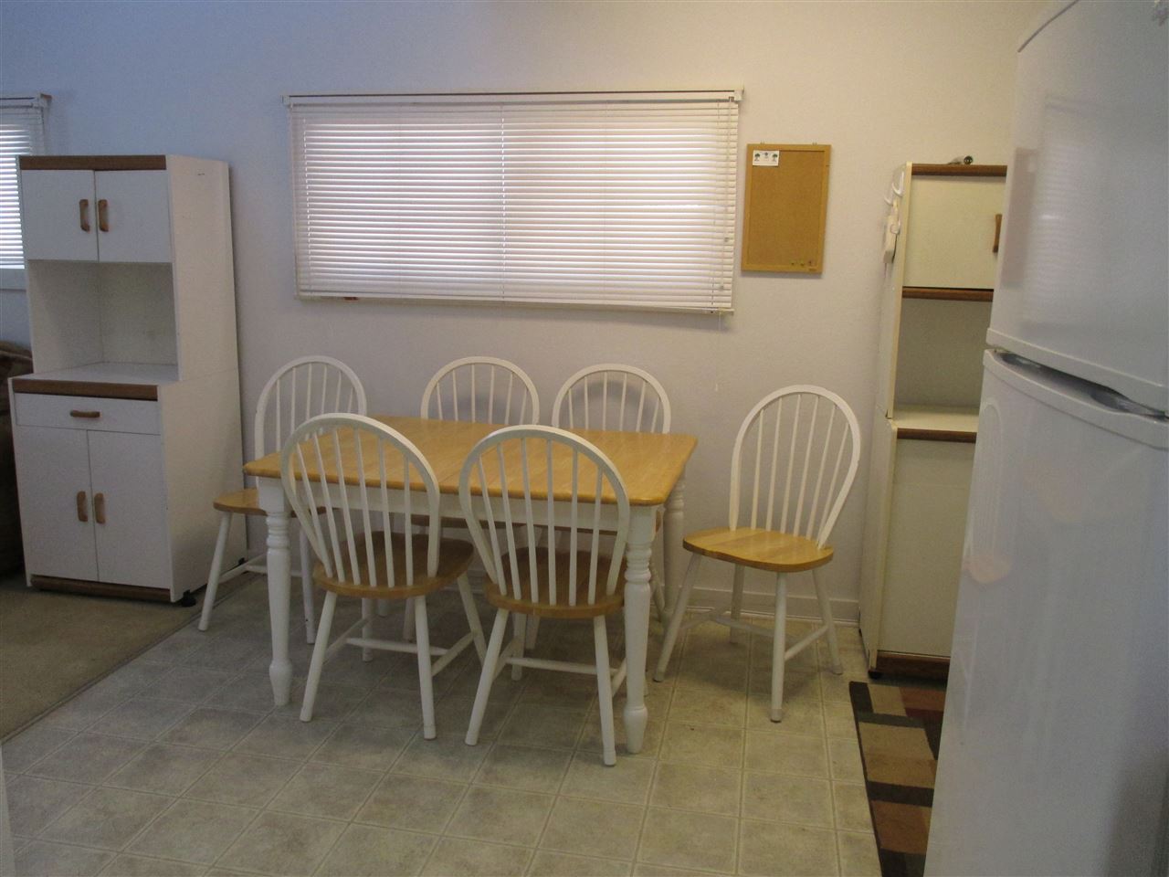 13126 E 42 ST, Yuma, AZ 85367