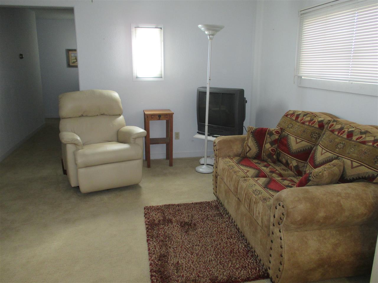 13126 E 42 ST, Yuma, AZ 85367
