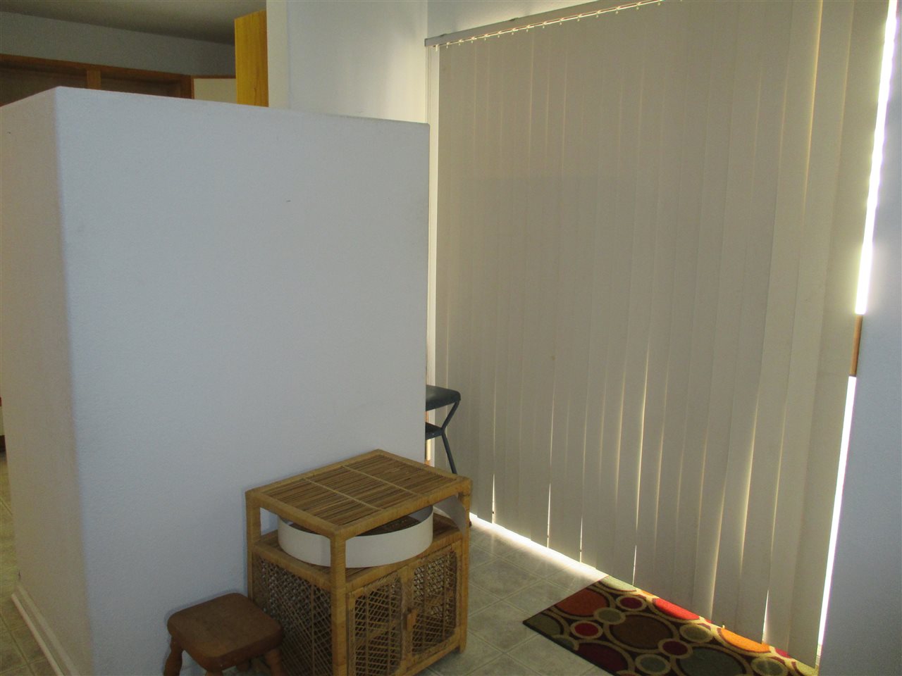 13126 E 42 ST, Yuma, AZ 85367
