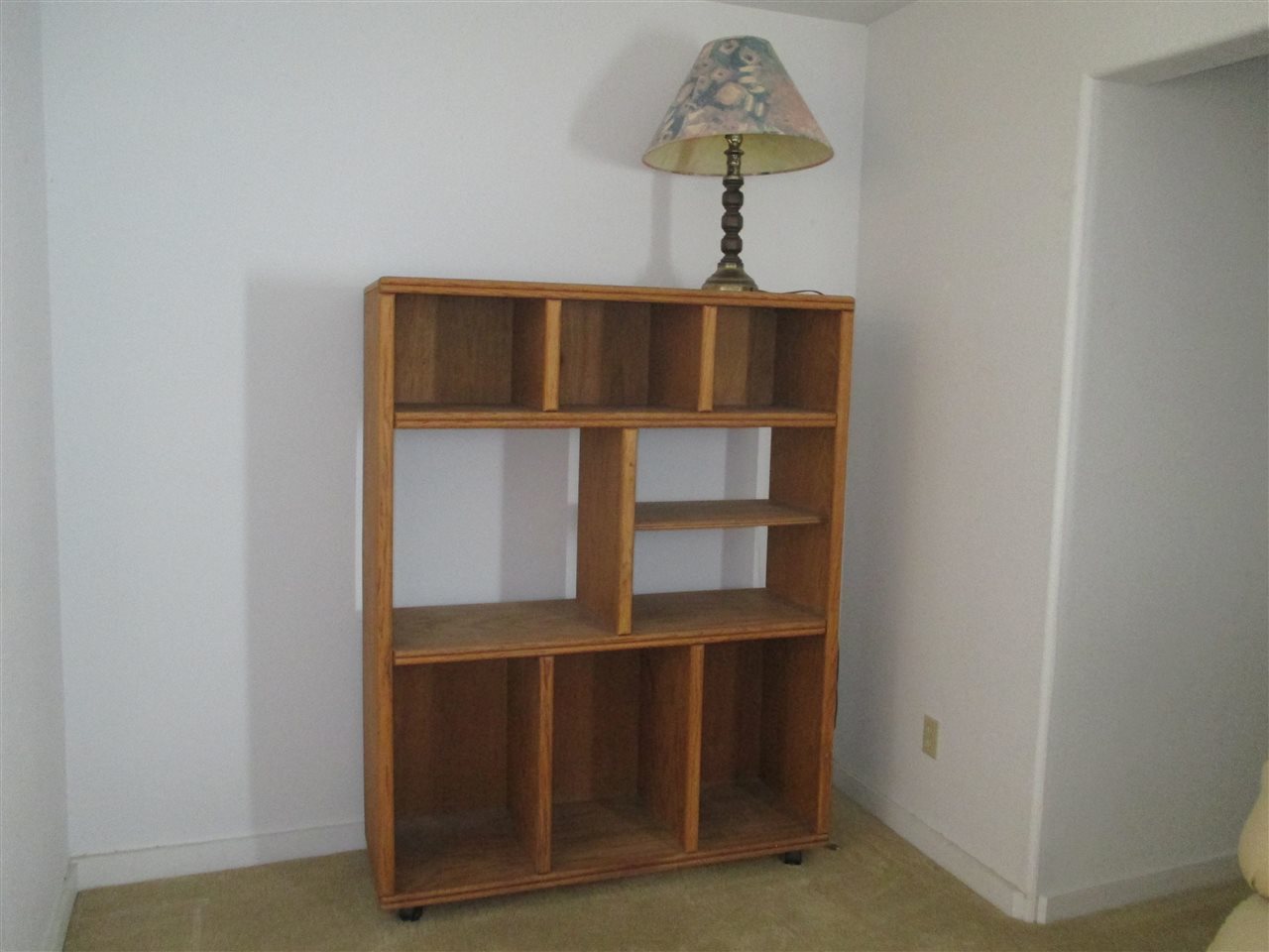 13126 E 42 ST, Yuma, AZ 85367