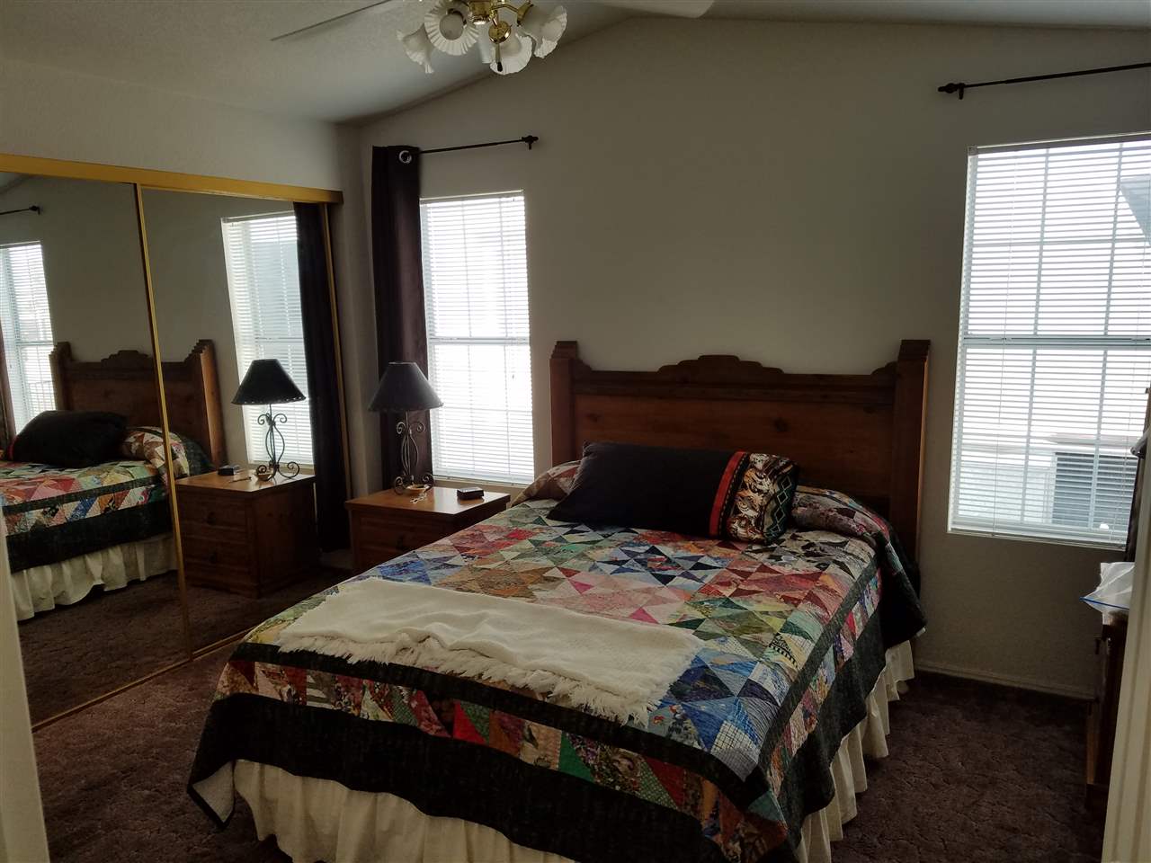 12824 E 45 LN, Yuma, AZ 85367