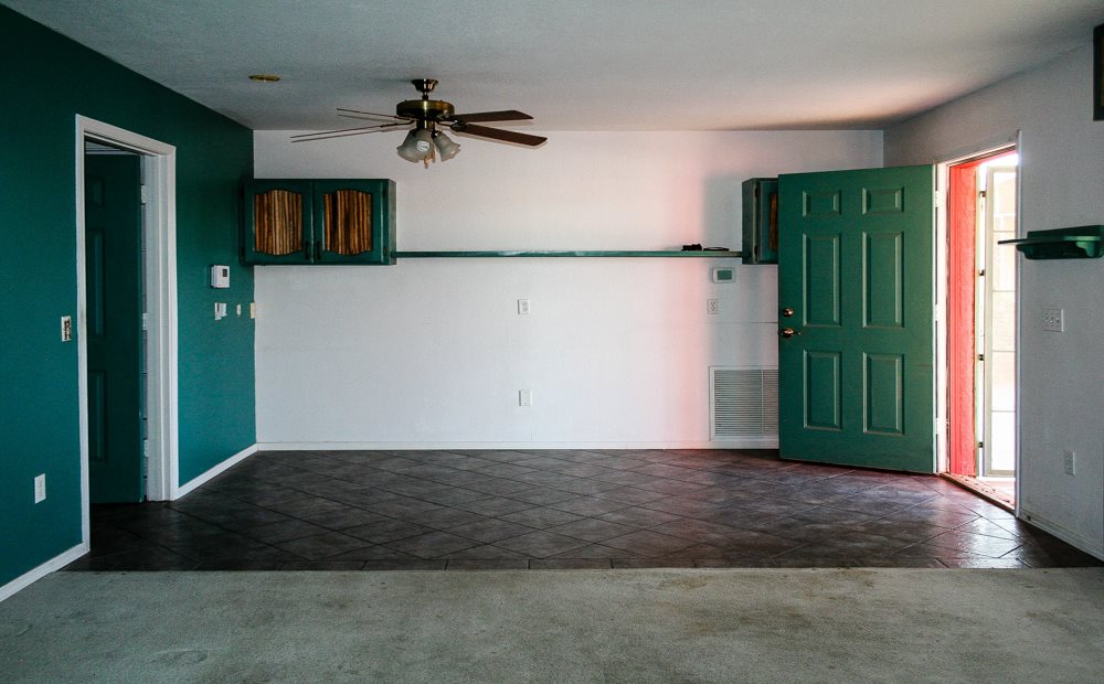 13665 E 51 LN, Yuma, AZ 85367