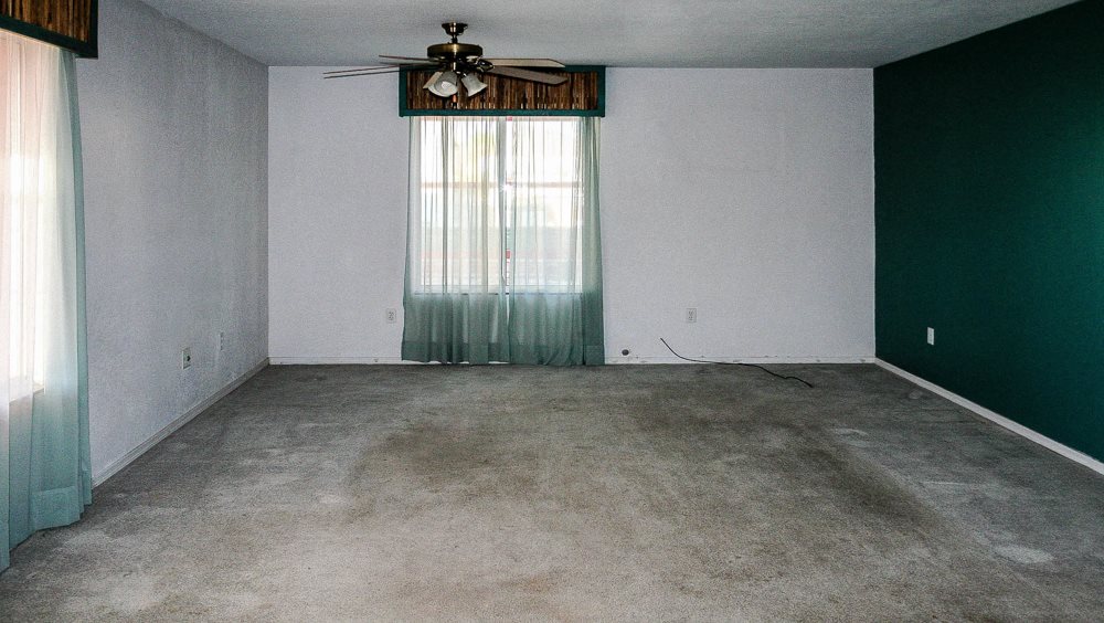 13665 E 51 LN, Yuma, AZ 85367