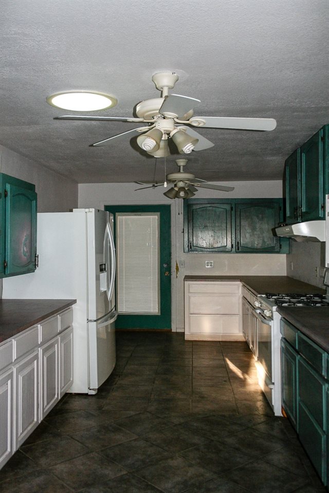 13665 E 51 LN, Yuma, AZ 85367
