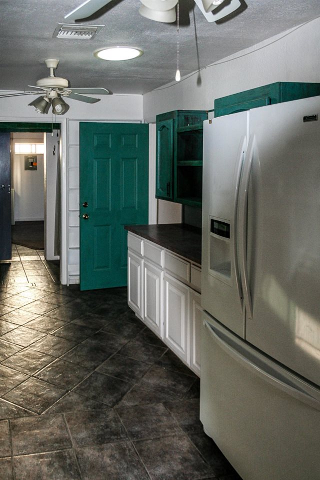 13665 E 51 LN, Yuma, AZ 85367