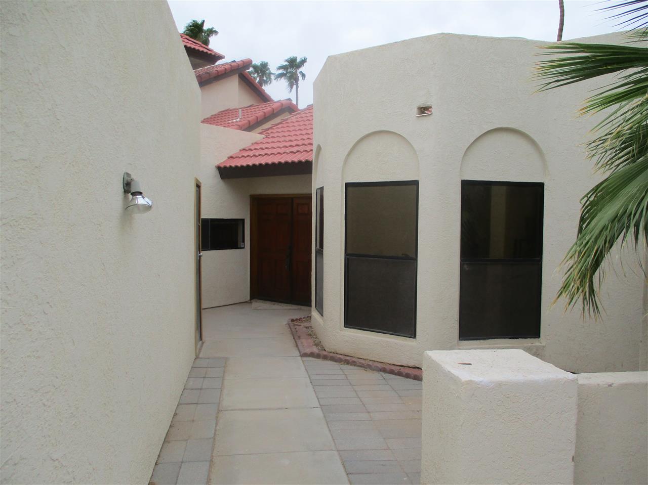 12172 VIA LOMA VISTA, Yuma, AZ 85367