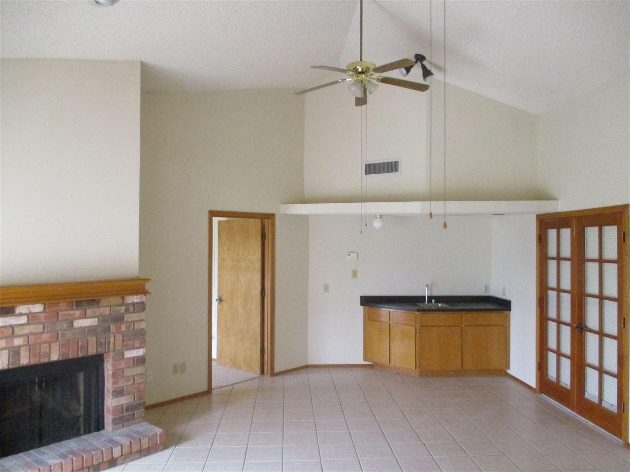 12172 VIA LOMA VISTA, Yuma, AZ 85367
