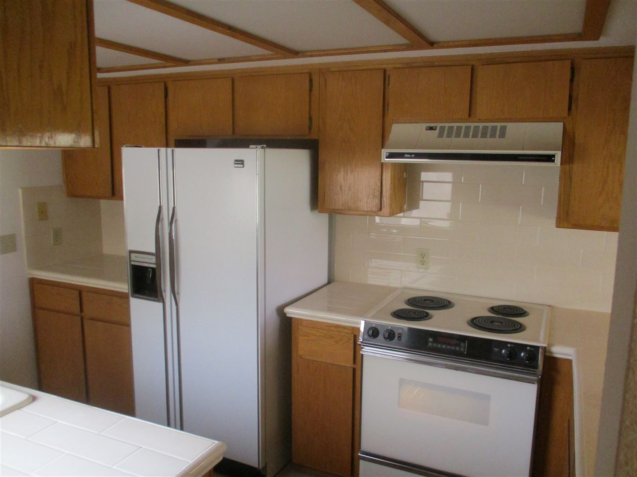 12172 VIA LOMA VISTA, Yuma, AZ 85367