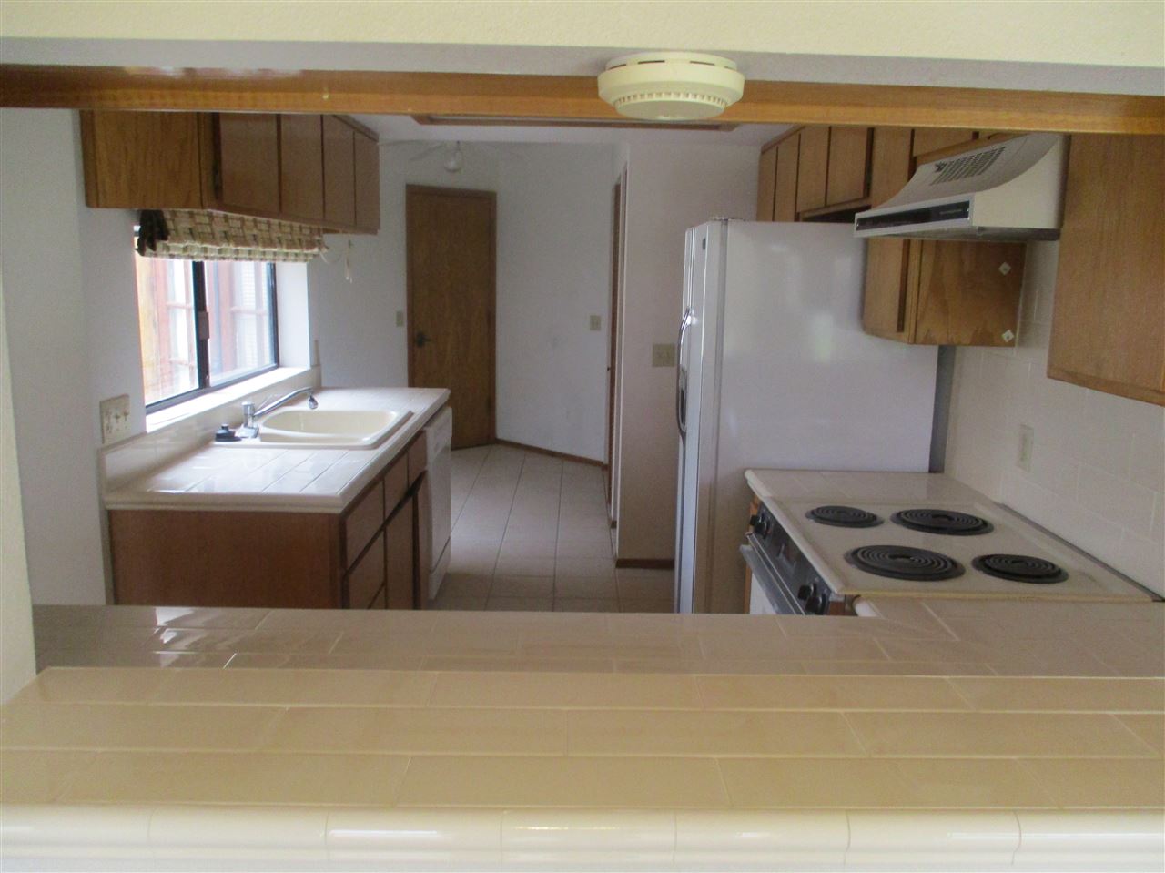 12172 VIA LOMA VISTA, Yuma, AZ 85367