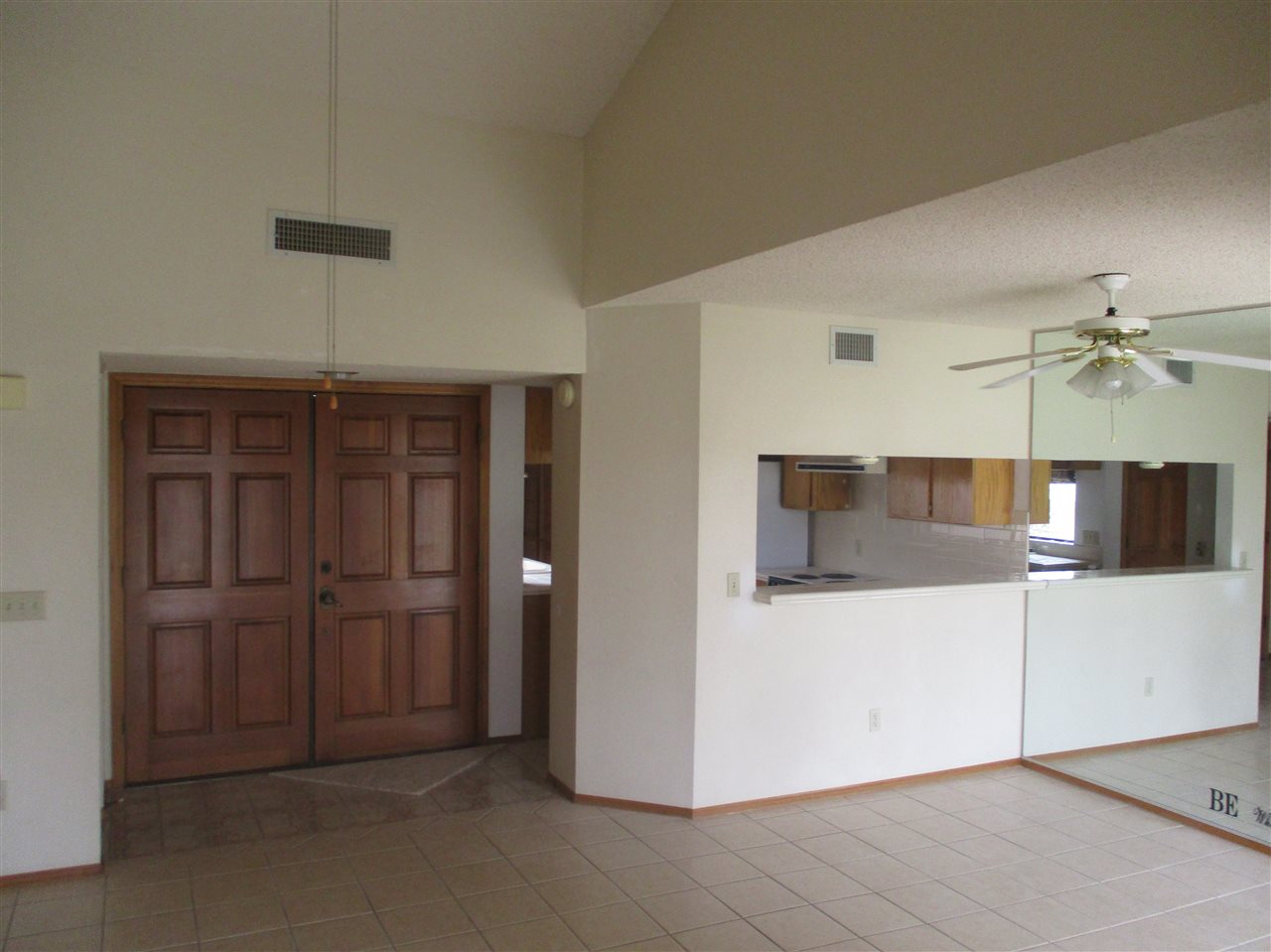 12172 VIA LOMA VISTA, Yuma, AZ 85367