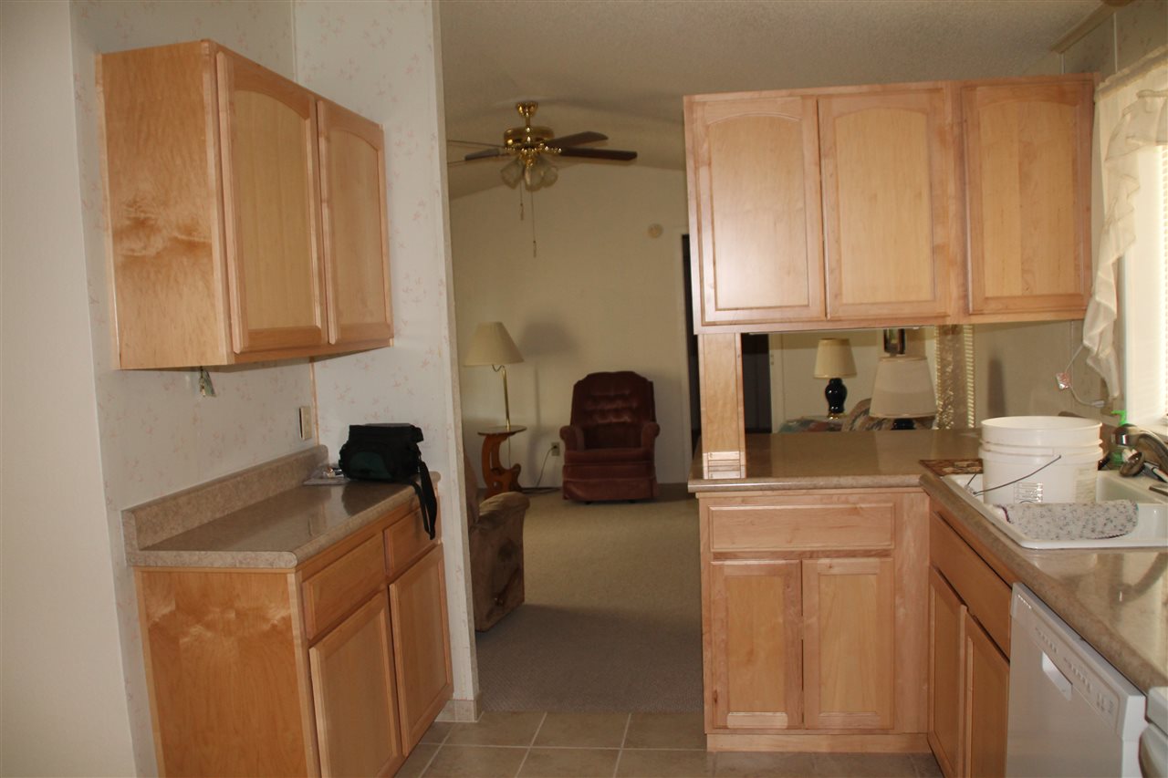 11226 E 34 ST, Yuma, AZ 85367