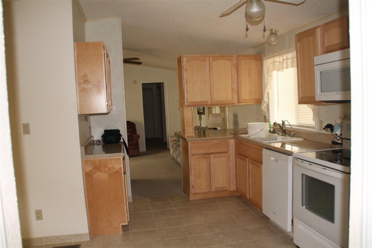 11226 E 34 ST, Yuma, AZ 85367
