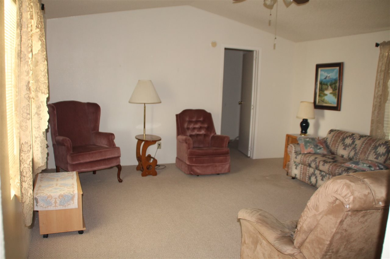 11226 E 34 ST, Yuma, AZ 85367