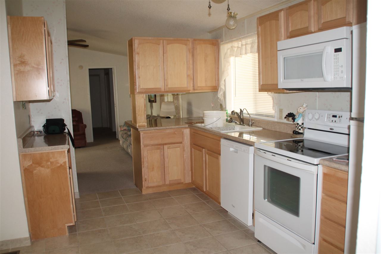 11226 E 34 ST, Yuma, AZ 85367