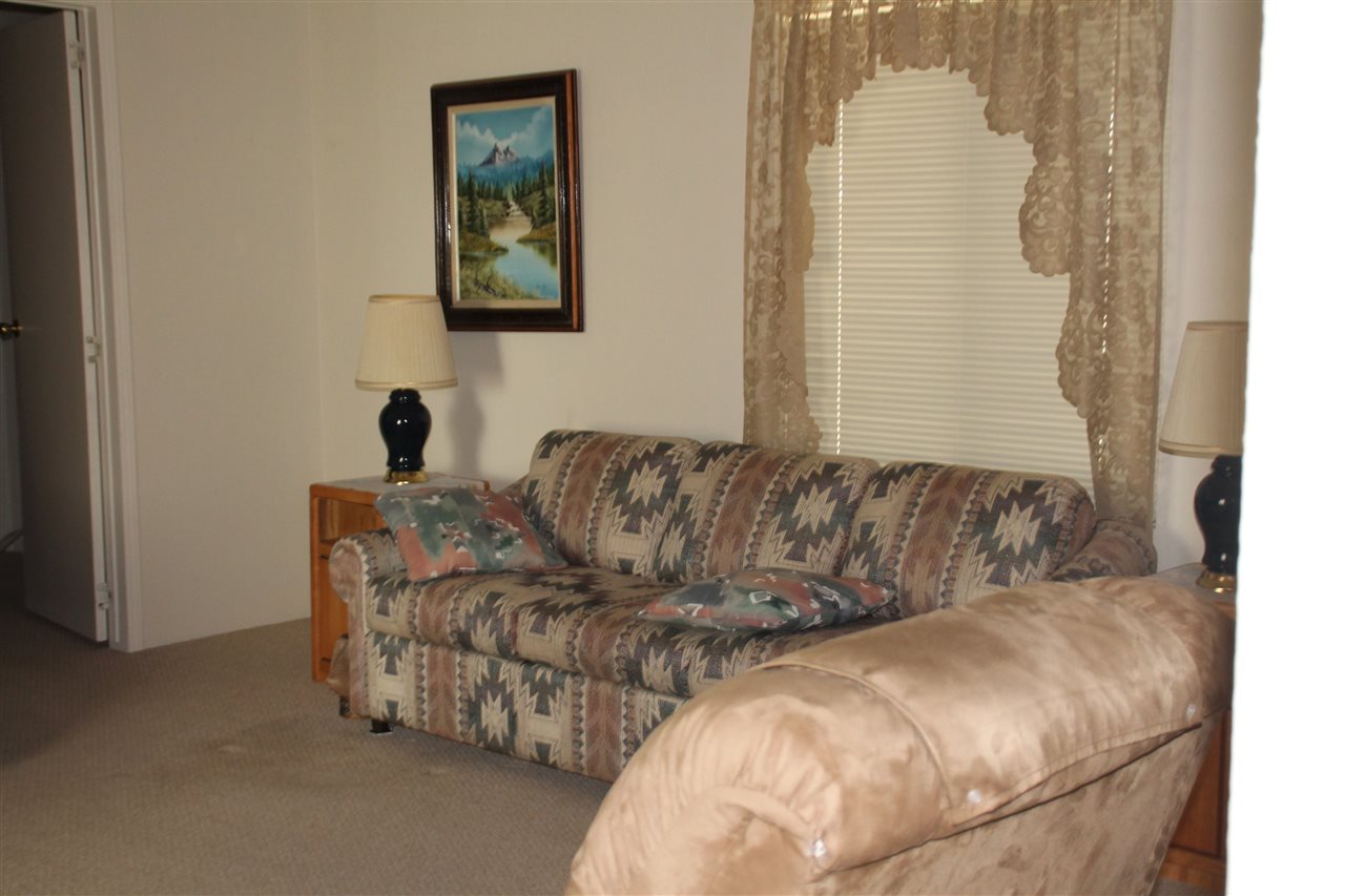 11226 E 34 ST, Yuma, AZ 85367