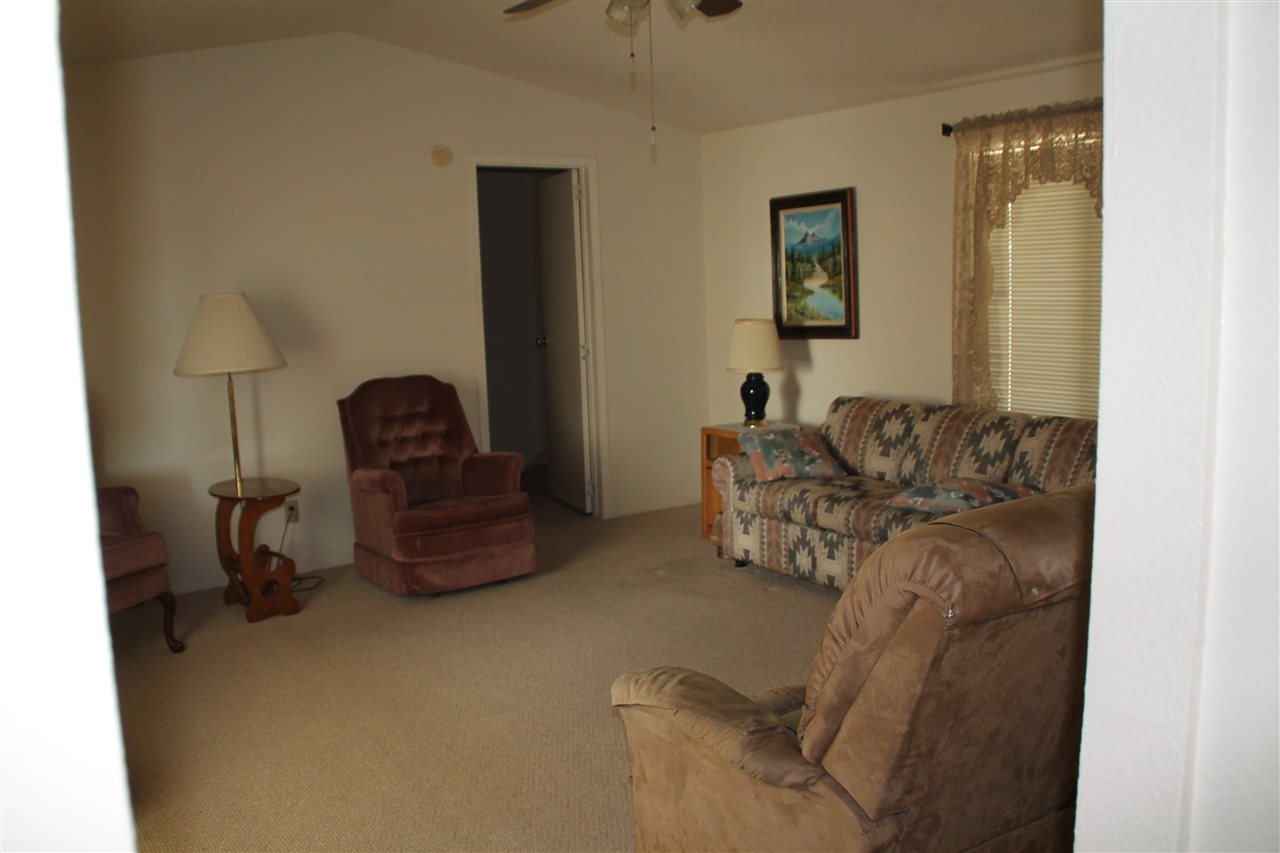11226 E 34 ST, Yuma, AZ 85367
