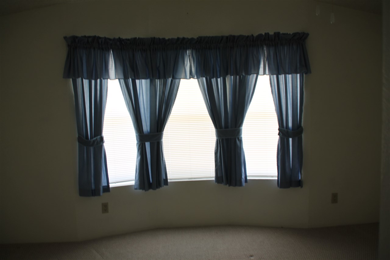 11226 E 34 ST, Yuma, AZ 85367