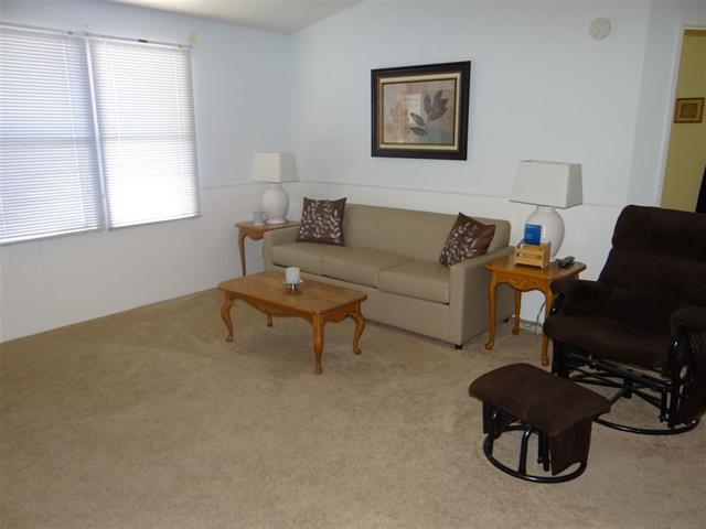 13339 E 50TH ST, Yuma, AZ 85367