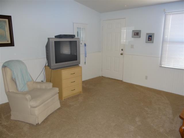 13339 E 50TH ST, Yuma, AZ 85367