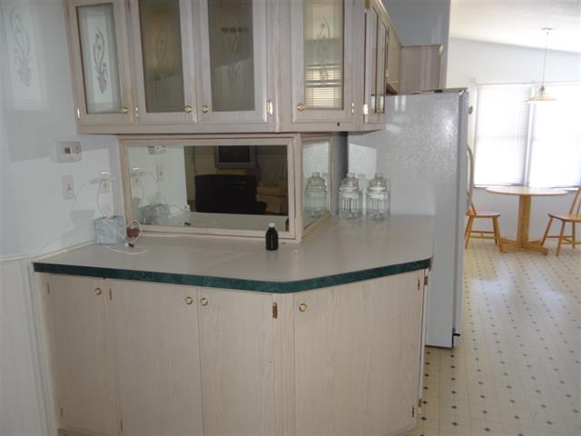 13339 E 50TH ST, Yuma, AZ 85367