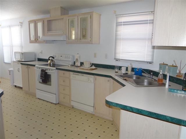 13339 E 50TH ST, Yuma, AZ 85367