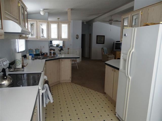 13339 E 50TH ST, Yuma, AZ 85367