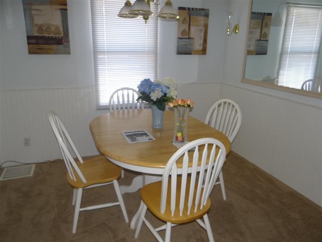13339 E 50TH ST, Yuma, AZ 85367