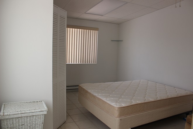 13466 E 51ST LN, Yuma, AZ 85367