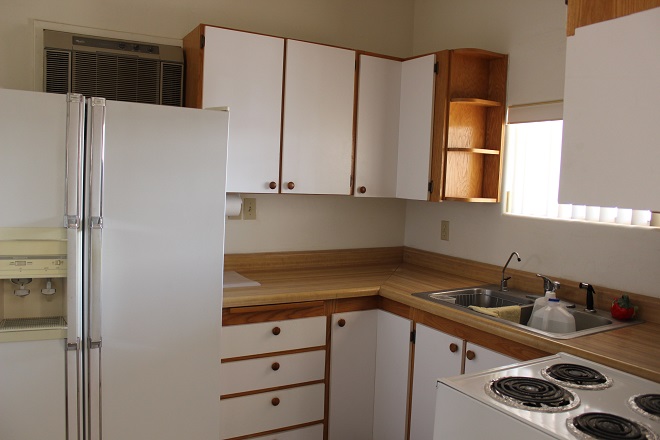 13466 E 51ST LN, Yuma, AZ 85367