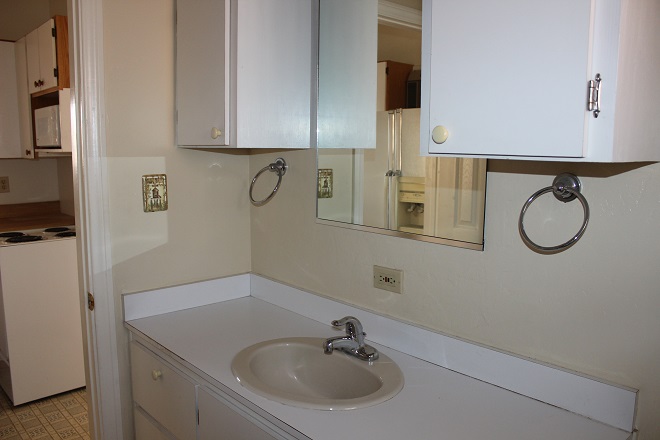 13466 E 51ST LN, Yuma, AZ 85367