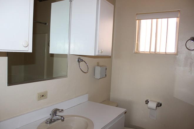 13466 E 51ST LN, Yuma, AZ 85367