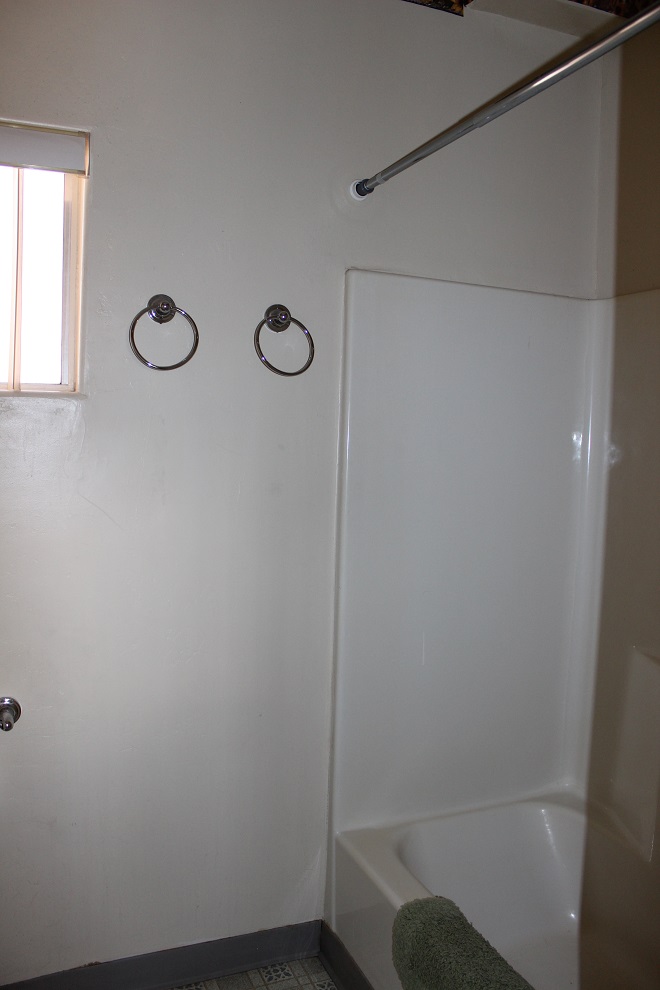 13466 E 51ST LN, Yuma, AZ 85367