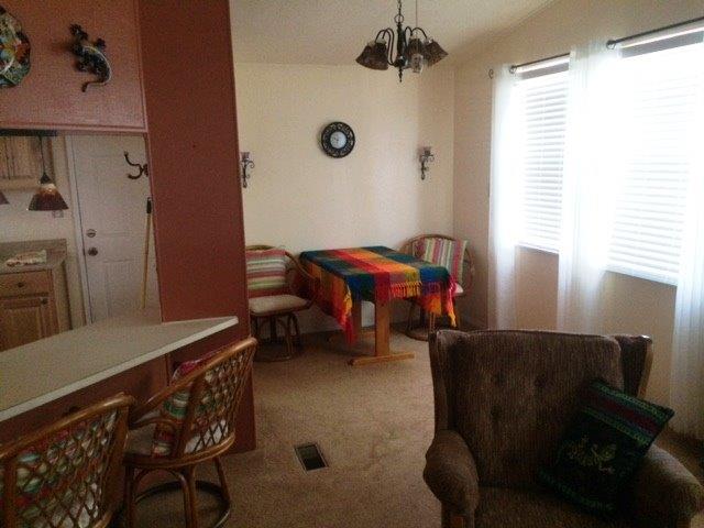 13271 E 38TH PL, Yuma, AZ 85367