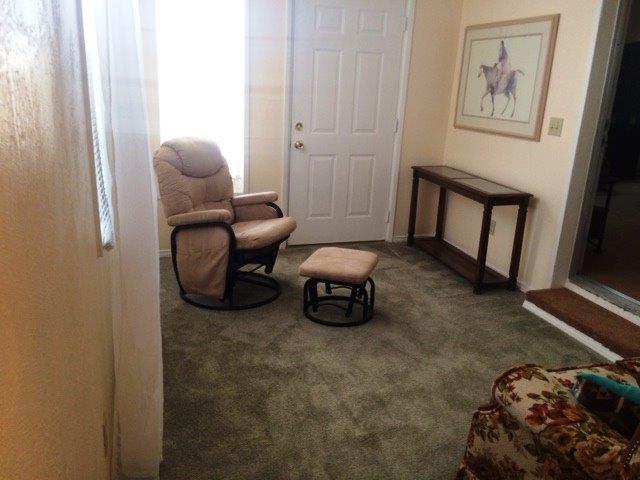 13271 E 38TH PL, Yuma, AZ 85367
