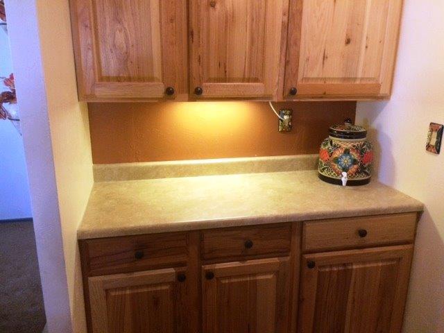 13271 E 38TH PL, Yuma, AZ 85367