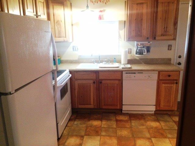 13271 E 38TH PL, Yuma, AZ 85367