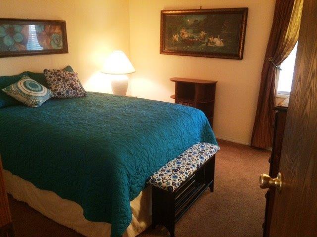 13271 E 38TH PL, Yuma, AZ 85367