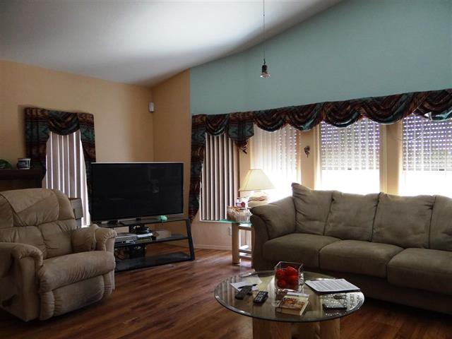 13614 E 46TH ST, Yuma, AZ 85367