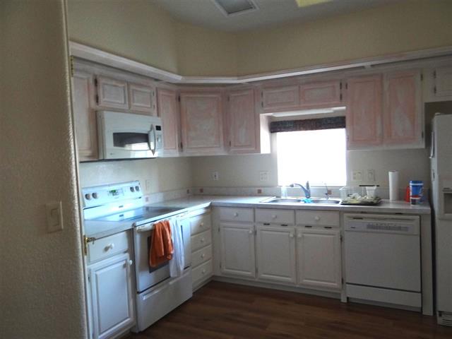13614 E 46TH ST, Yuma, AZ 85367