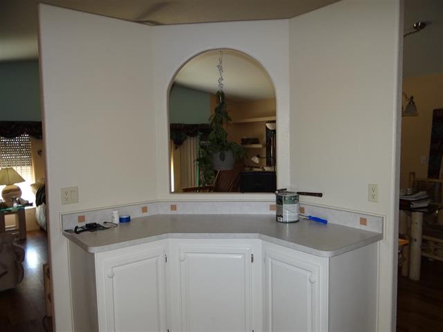 13614 E 46TH ST, Yuma, AZ 85367