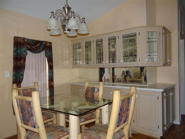 13614 E 46TH ST, Yuma, AZ 85367