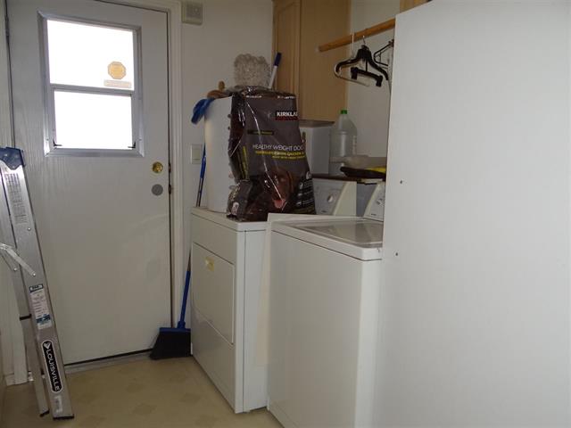 13614 E 46TH ST, Yuma, AZ 85367